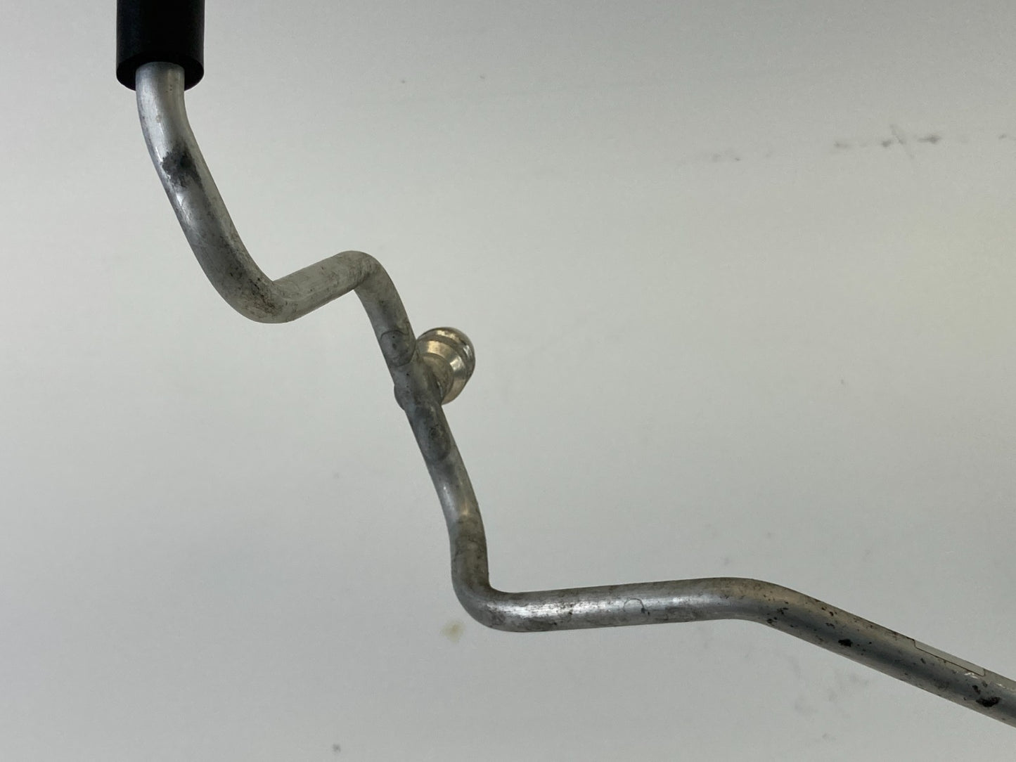 2009-2014 Nissan Murano Front A/C Line Cooler Liquid High Pipe Hose Tube OEM