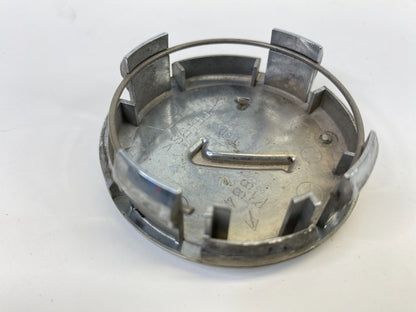 97-09 Lexus ES300 GS300 RX330 RX400 Rim Wheel Center Hub Cap Chrome 8841 OEM