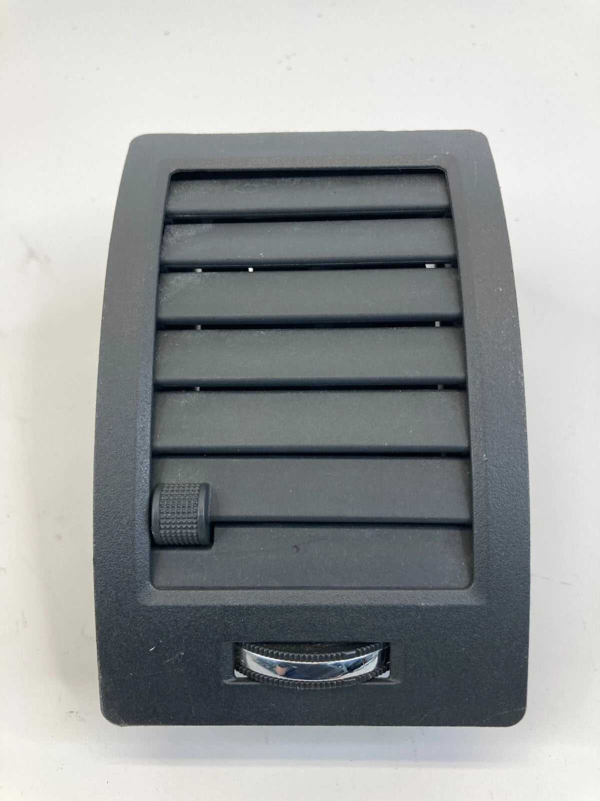 2005-2010 SCION TC RIGHT OR LEFT DASH AC AIR VENT GRILLE DUCT OUTLET 55686-21030