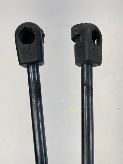 2007-2009 Ford Fusion Trunk Lift Support Struts Cylinder Shock Set 7E53-54406A10
