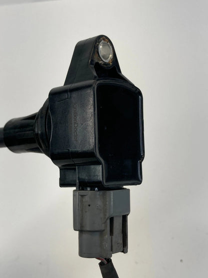 2009-2024 NISSAN MURANO 3.5L V6 ENGINE IGNITOR COIL IGNITION COIL UF550 OEM