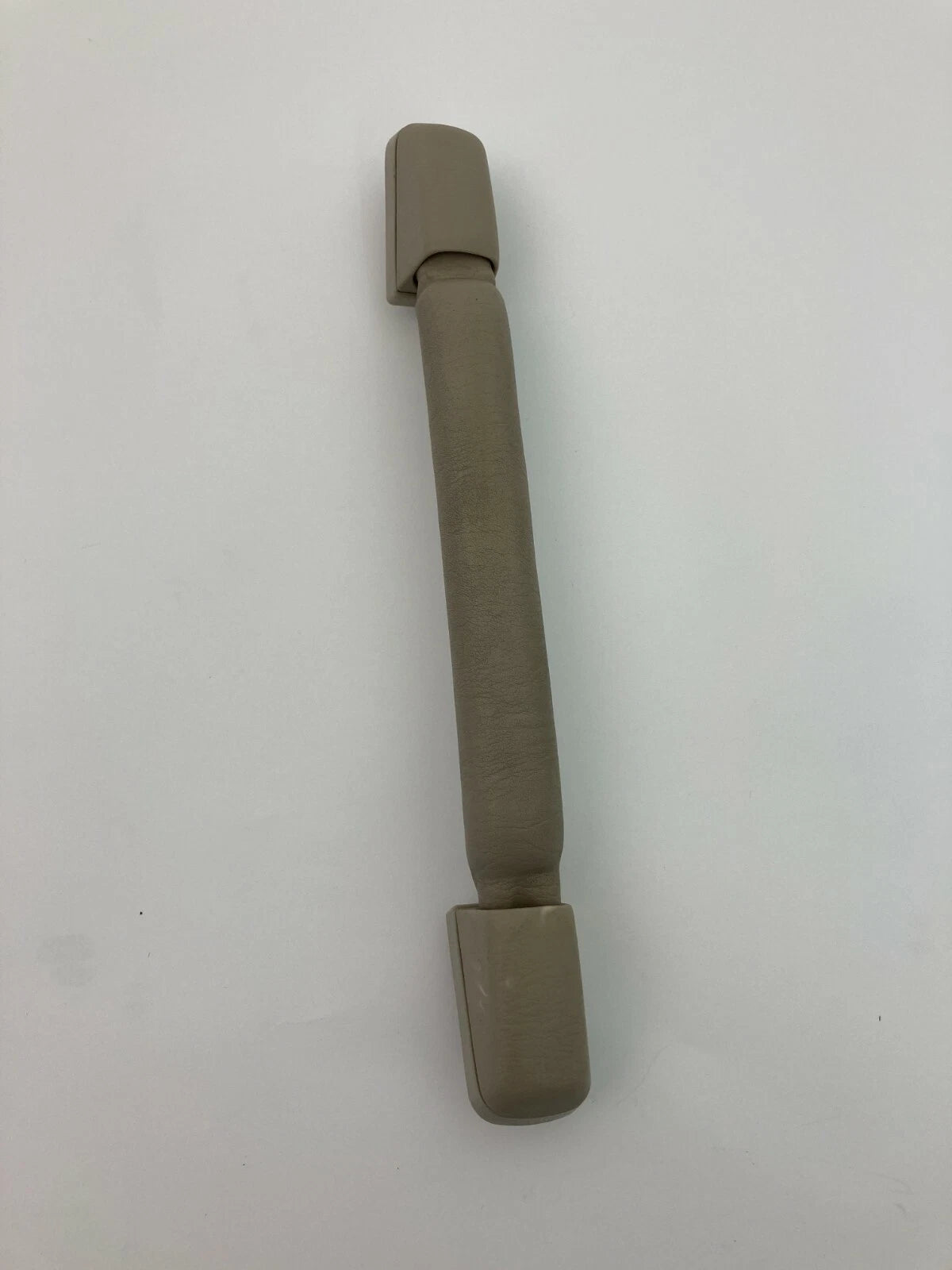 1998-2005 LEXUS GS300 GS 300 INTERIOR INNER ROOF GRAB HANDLE ASSIST TRIM OEM