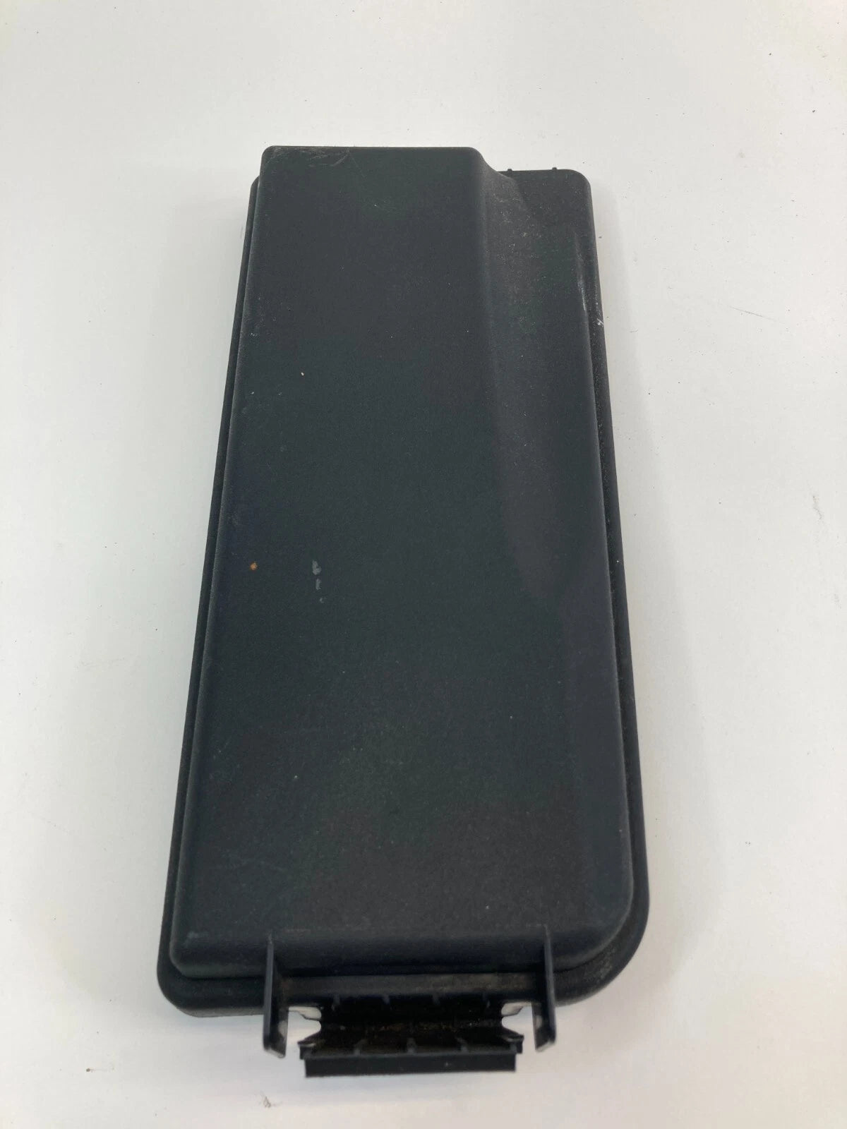 2003-2011 SAAB 9-3 93 ENGINE FUSE RELAY BOX FUSEBOX COVER LID TOP 24438039 OEM