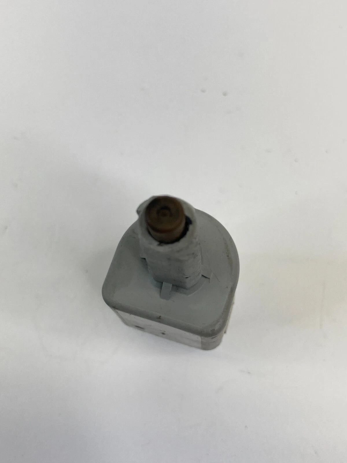 2008-2015 SCION XB BRAKE LIGHT STOP LAMP STOPLAMP SWITCH BUTTON OEM