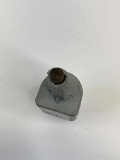 2008-2015 SCION XB BRAKE LIGHT STOP LAMP STOPLAMP SWITCH BUTTON OEM