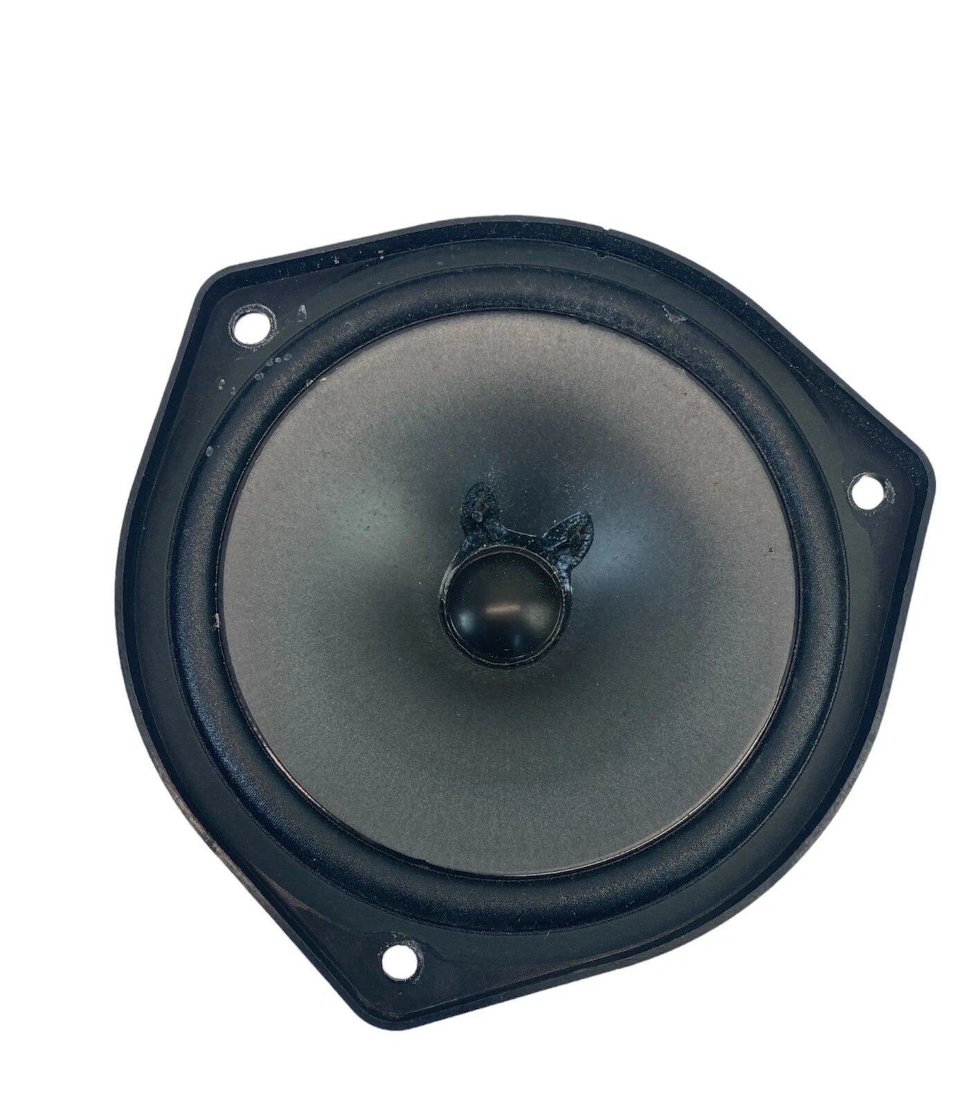 2005-2010 HONDA ODYSSEY REAR LEFT SIDE BACK DOOR SPEAKER SOUND AUDIO TS-06092
