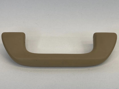2006-2008 HONDA CIVIC FRONT LEFT SIDE UPPER ROOF INNER GRAB GRIP HANDLE ASSIST