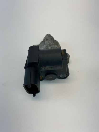 2007-2012 Hyundai Elantra Idle Speed Air Control Valve 35150-23900 OEM