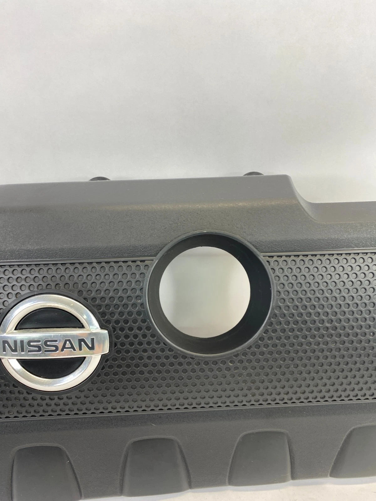 2013-2019 NISSAN SENTRA SEDAN 1.8L L4 ENGINE APPEARANCE TRIM COVER 14041-3R00B