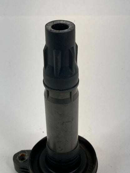 2010-2018 LINCOLN MKT 07-18 MKX ENGINE IGNITION COIL IGNITER 7T4E-12A375-EE OEM