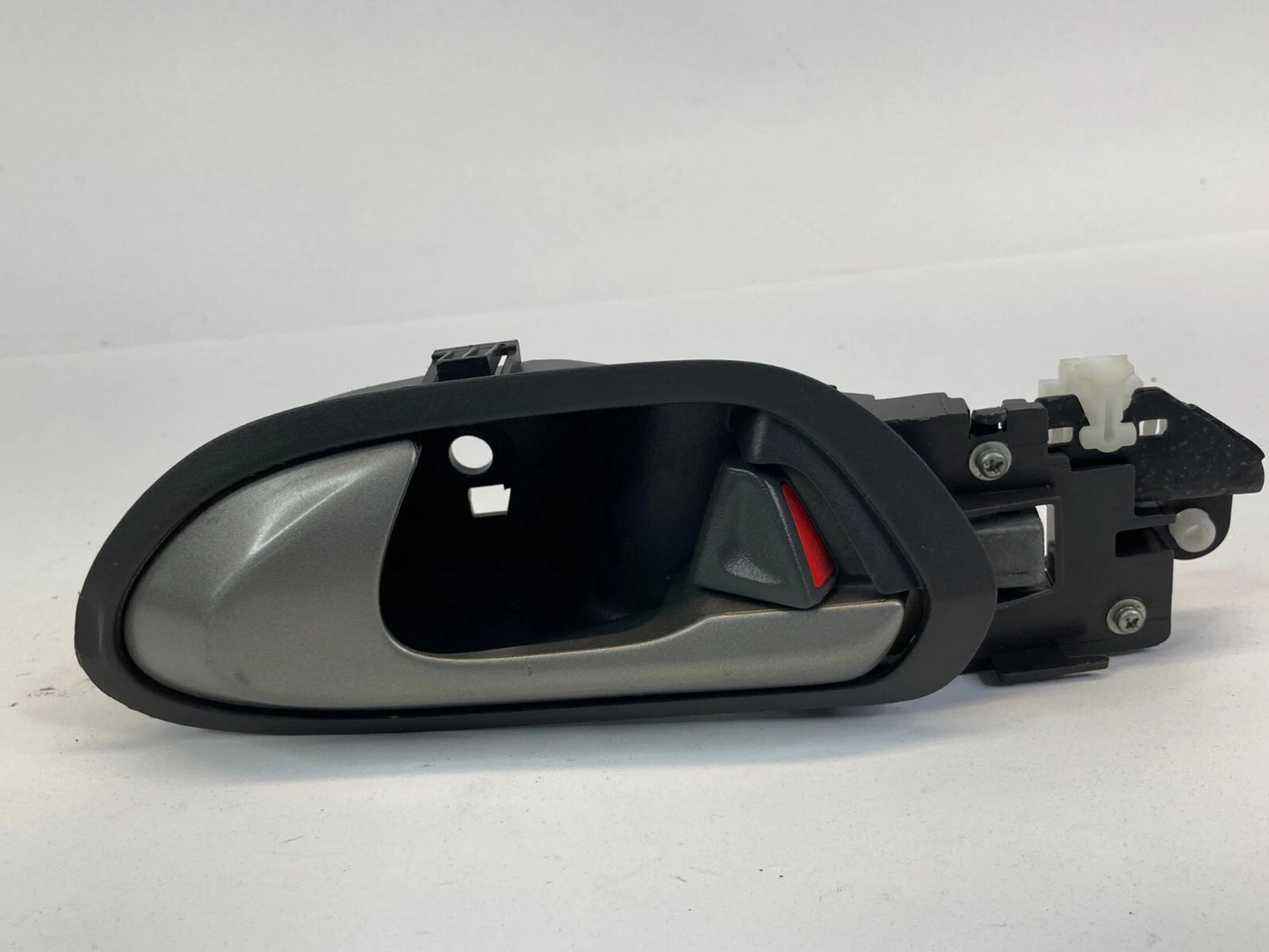 2006-2011 HONDA CIVIC SEDAN REAR LEFT SIDE INTERIOR DOOR HANDLE 4307-IXXX OEM