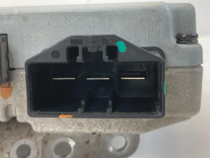 2014 2015 14 15 KIA OPTIMA POWER STEERING COMPUTER CONTROL MODULE 2T56399600 OEM