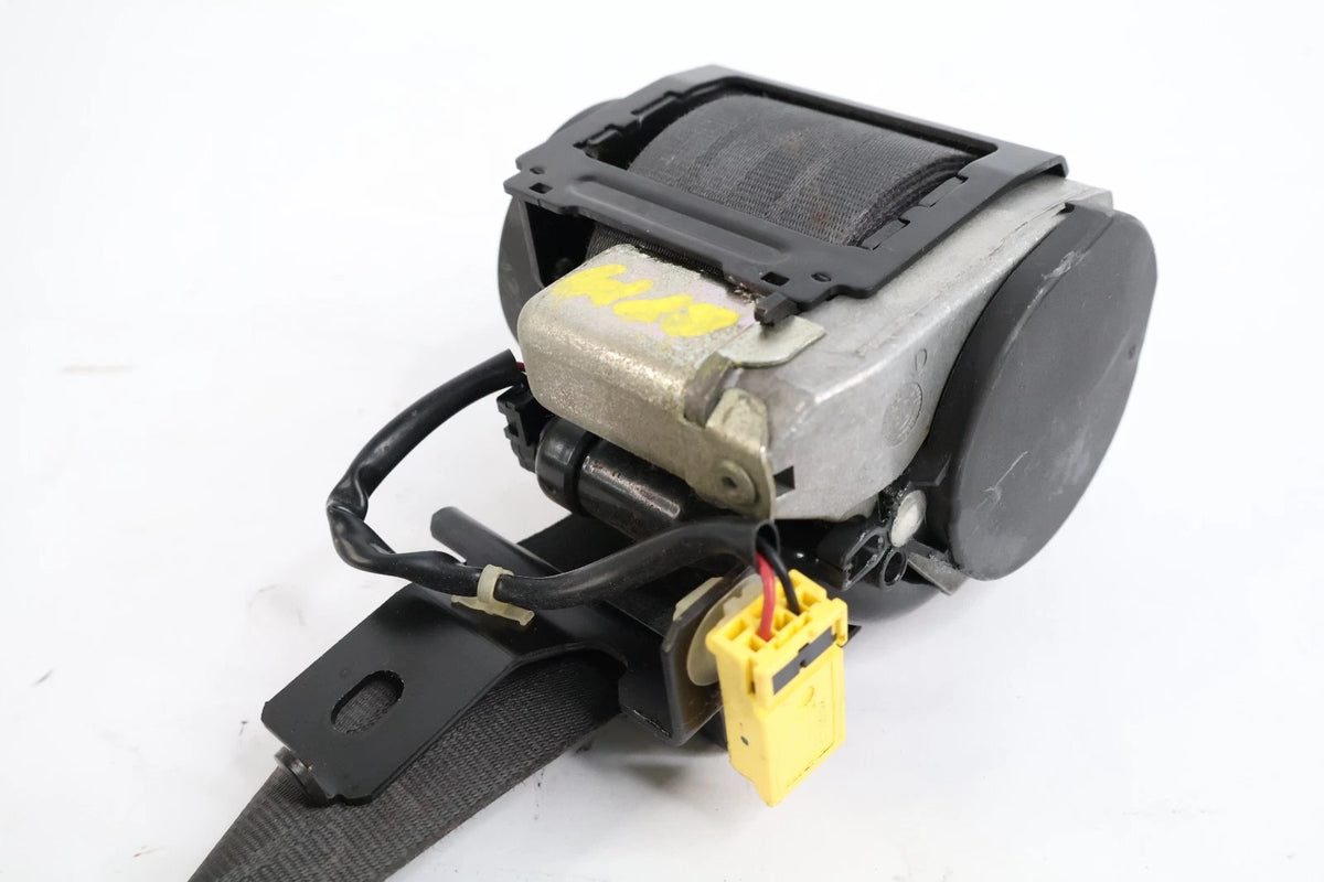 2007-2011 HONDA CR-V FRONT RIGHT PASSENGER SEAT BELT RETRACTOR 608200400A OEM