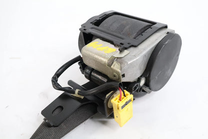 2007-2011 HONDA CR-V FRONT RIGHT PASSENGER SEAT BELT RETRACTOR 608200400A OEM