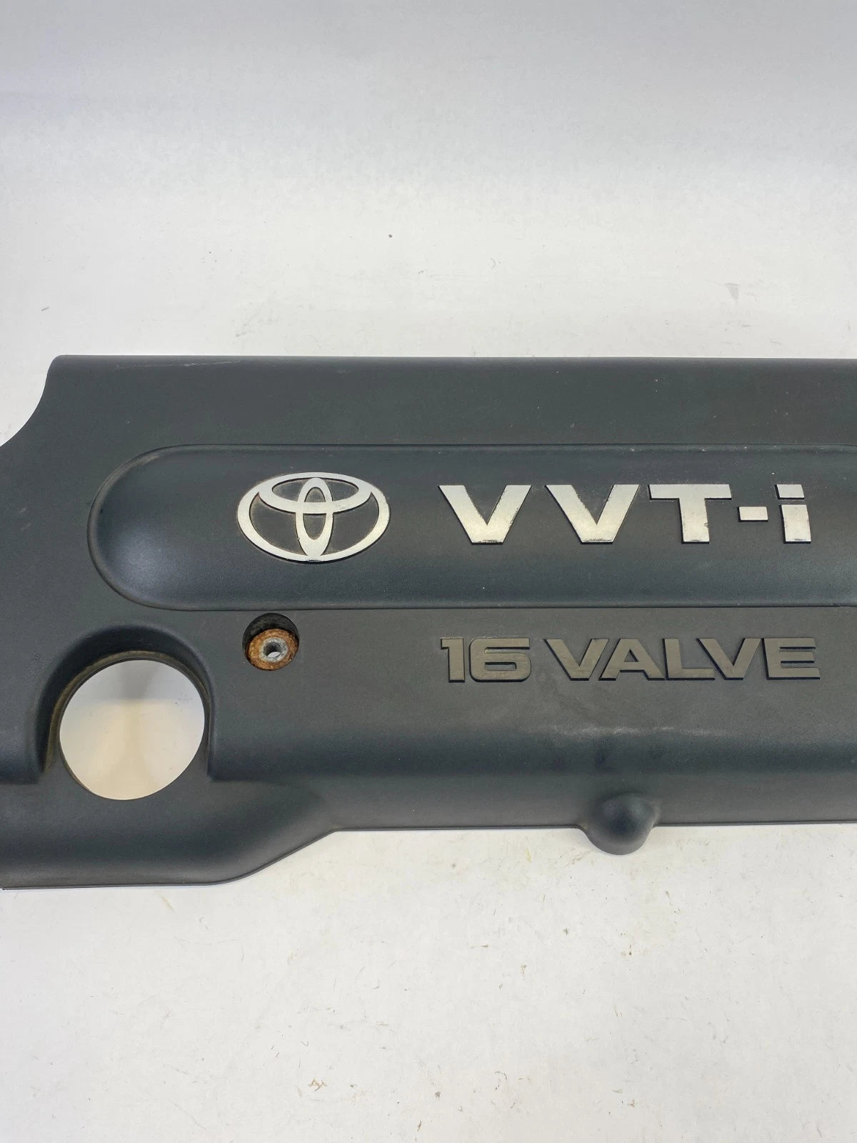 2008 2009 2010 2011 SCION XB 2.4L ENGINE COVER LID TOP OEM