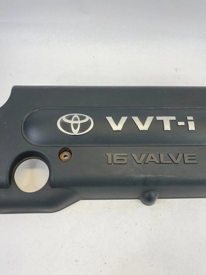 2008 2009 2010 2011 SCION XB 2.4L ENGINE COVER LID TOP OEM