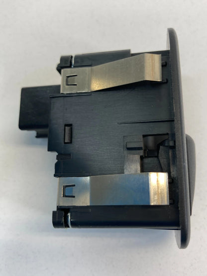 2008-2010 CHRYSLER TOWN & COUNTRY REAR LEFT BACK POWER WINDOW SWITCH 4602539AA