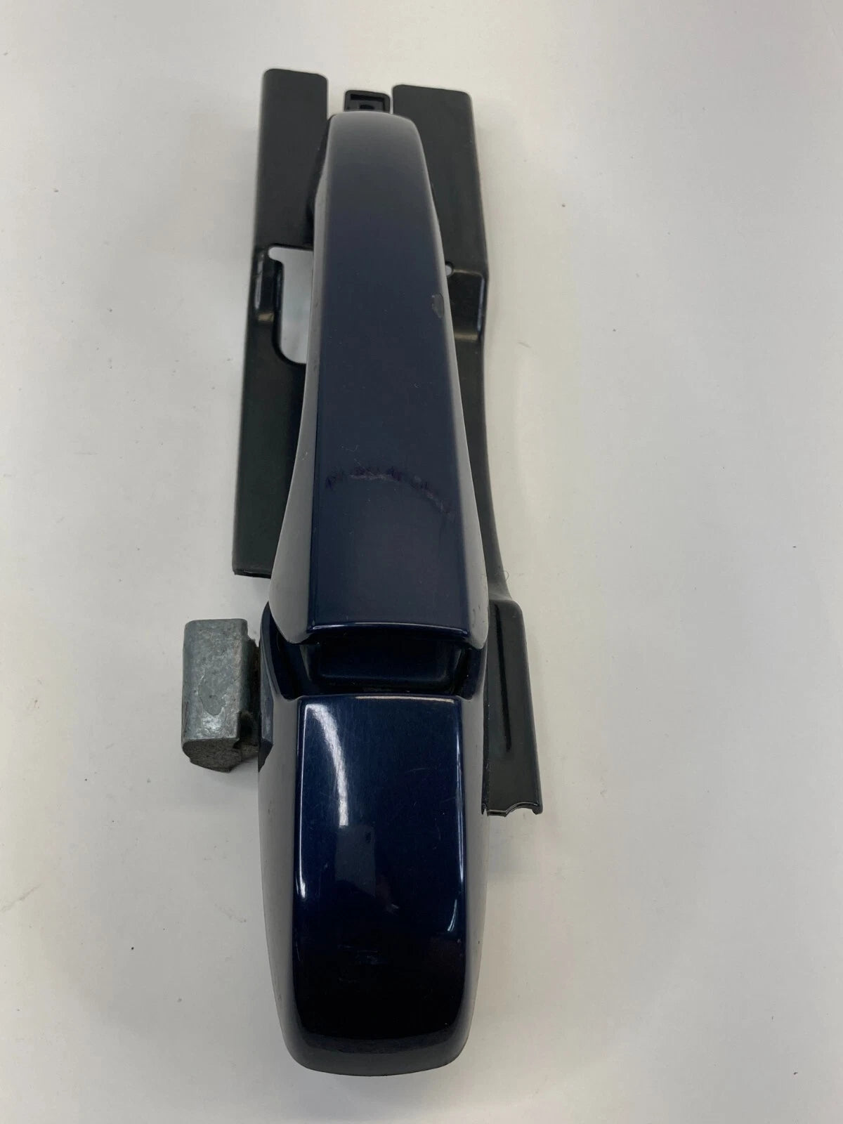 11-14 DODGE AVENGER FRONT RIGHT PASSENGER EXTERIOR DOOR HANDLE 864AAA4112 OEM