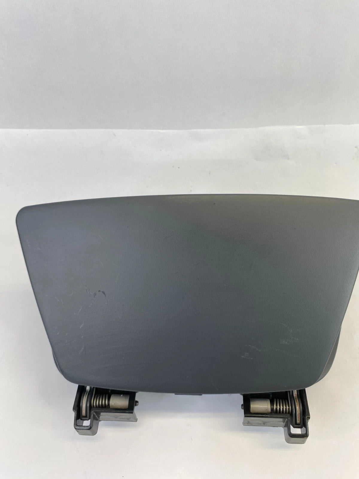 2007-2010 HYUNDAI ELANTRA UPPER DASH STORAGE CUBBY COMPARTMENT 84770-2H000 OEM