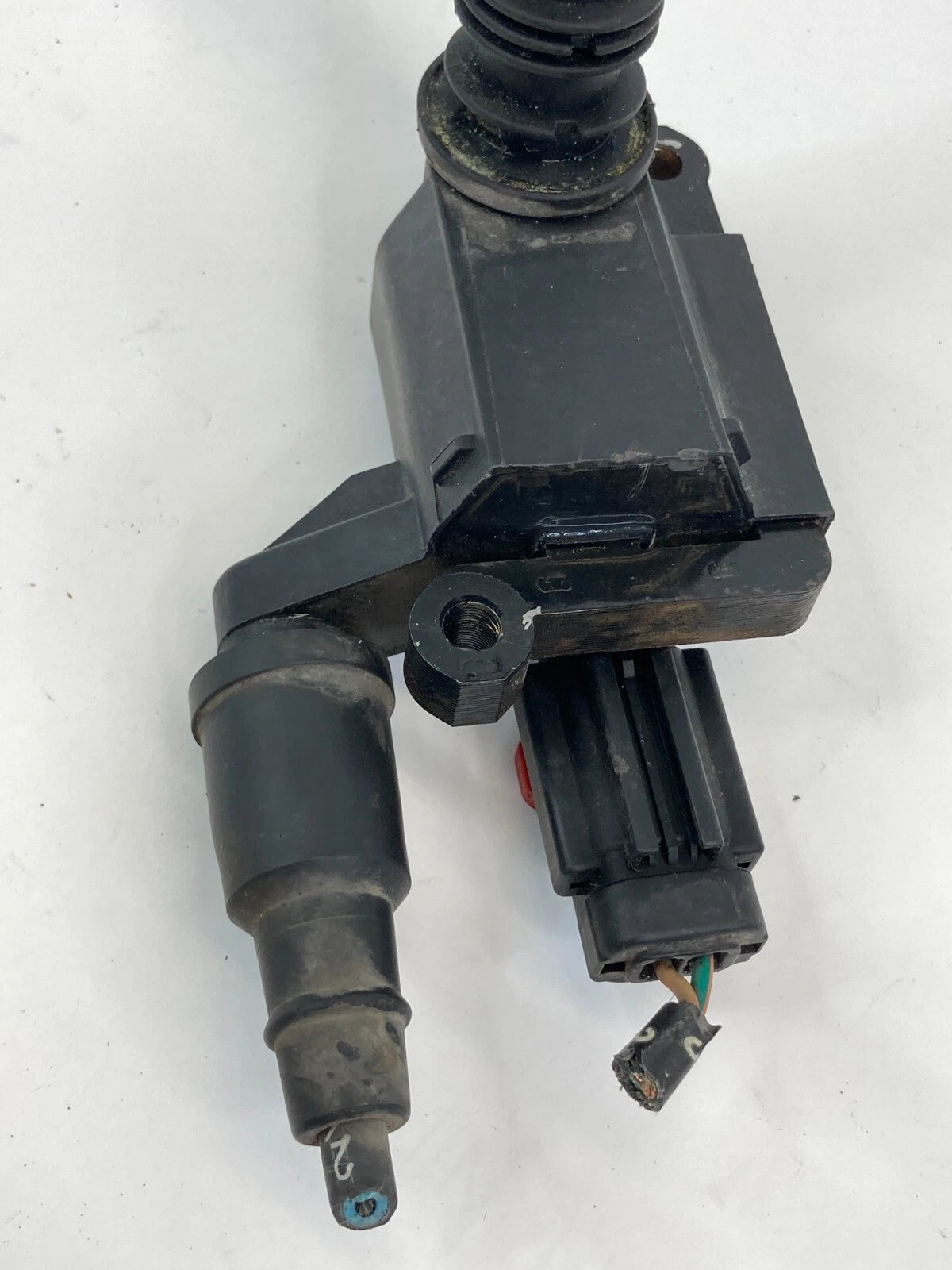 2003 2004 2005 03 04 05 DODGE RAM 1500 2500 3500 5.7L ENGINE IGNITION COIL