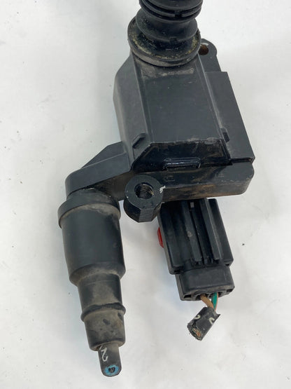 2003 2004 2005 03 04 05 DODGE RAM 1500 2500 3500 5.7L ENGINE IGNITION COIL
