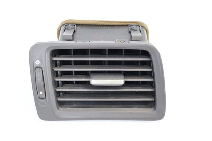 2006-2011 HONDA CIVIC OUTER DASH RIGHT SIDE FRONT AIR VENT DUCT GRILLE OEM
