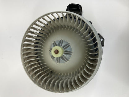 2007-2017 Toyota Camry A/C HVAC Heater Blower Motor Fan Assembly OEM