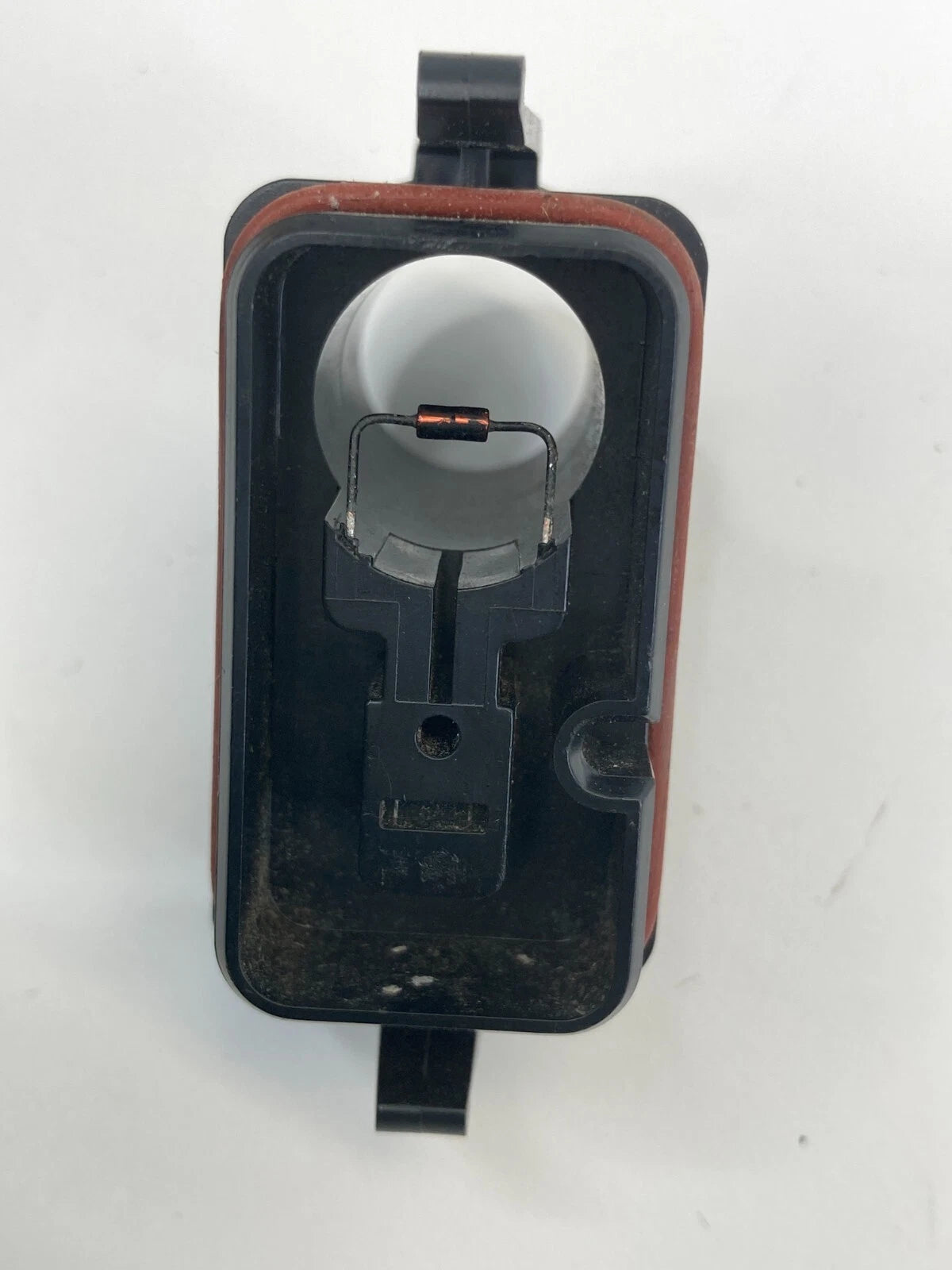 2009-2012 FORD FLEX AC CABIN AIR TEMPERATURE CONTROL SENSOR 3WIH-19C734-AA OEM