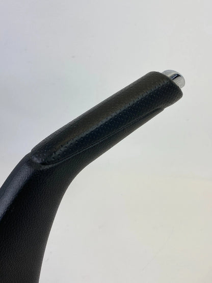 11-16 CHEVY CRUZE 16 CRUZE LIMITED EMERGENCY PARKING BRAKE HANDLE LEVER HANDLE