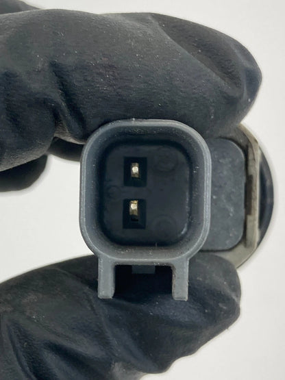 06 07 08 09 10 11 12 FORD FUSION HOOD AJAR ALARM INDICATOR SWITCH 1X43-14018-BA