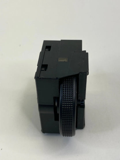 2002 2003 LEXUS ES300 2004-2006 LEXUS ES330 DASH PANEL RHEOSTAT DIMMER SWITCH