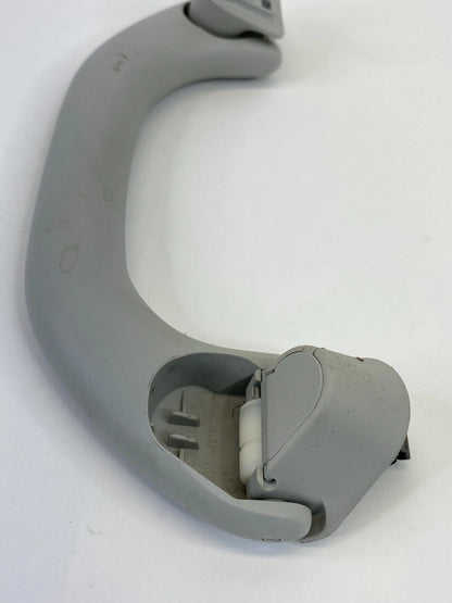 2012-2022 VOLKSWAGEN PASSAT ROOF FRONT LEFT INNER GRAB GRIP HANDLE 561-857-607
