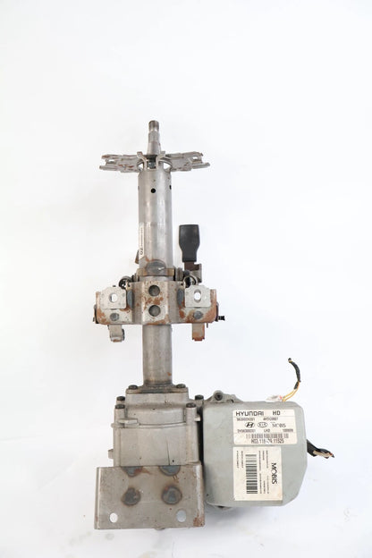 2008-2010 HYUNDAI ELANTRA ELECTRIC POWER STEERING COLUMN MOTOR 2H56300201 OEM