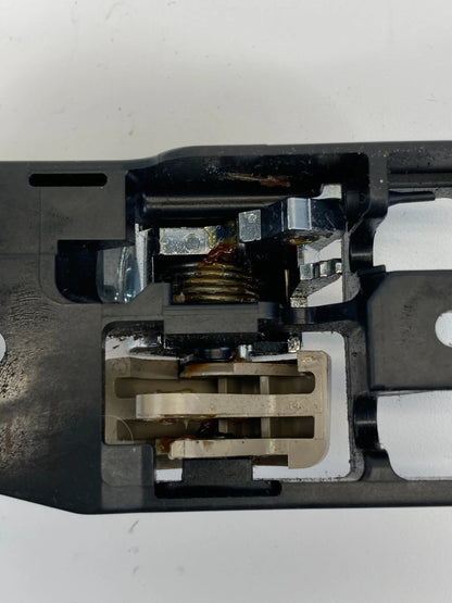 1999-2003 LEXUS RX300 FRONT RIGHT PASSENGER SIDE INTERIOR INNER DOOR HANDLE OEM