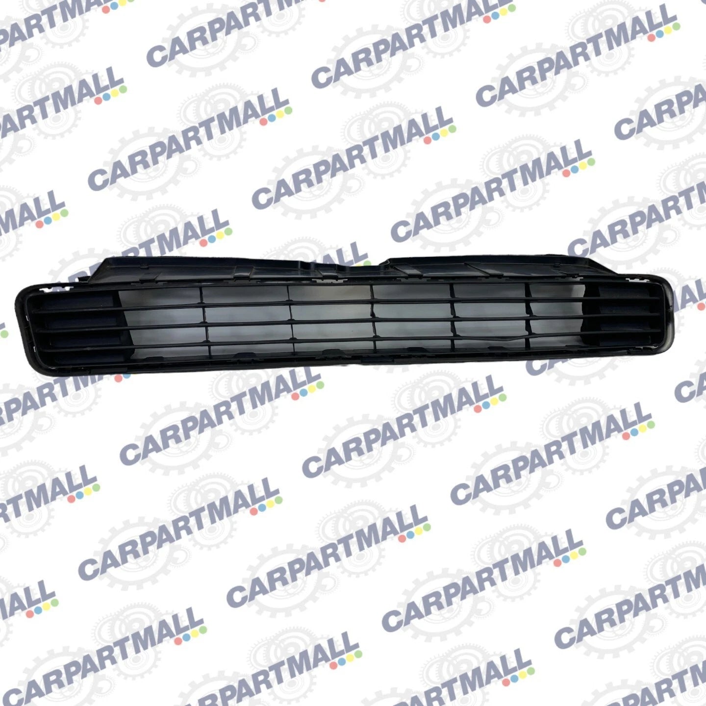 2010 2011 TOYOTA PRIUS FRONT BUMPER RADIATOR LOWER GRILL GRILLE 53112-47040 OEM