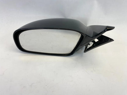 2000-2005 MITSUBISHI ECLIPSE FRONT LEFT DRIVER SIDE DOOR POWER MIRROR ASSY OEM