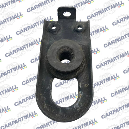 11 12 13 14 15 16 HYUNDAI ELANTRA LEFT UPPER RADIATOR SUPPORT BRACKET OEM
