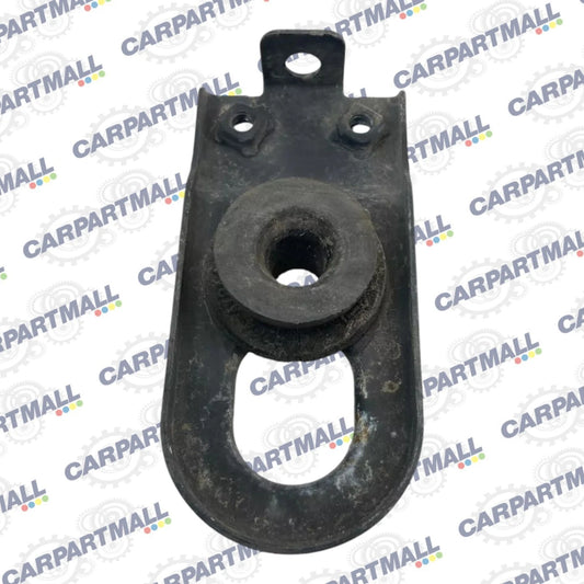 11 12 13 14 15 16 HYUNDAI ELANTRA LEFT UPPER RADIATOR SUPPORT BRACKET OEM