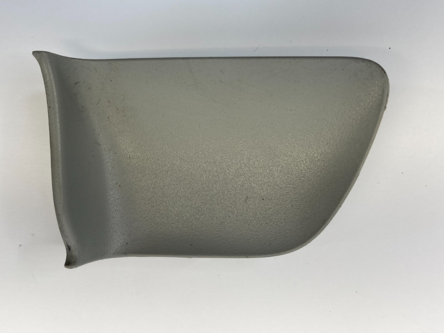 06-08 Lexus RX400h Rear Left Side Inner Door Handle Cover Cap 69284-33020 OEM