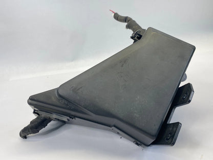 2010 SUBARU OUTBACK 2.5L H4 A/T ENGINE COMPARTMENT FUSE BOX RELAY JUNCTION BLOCK