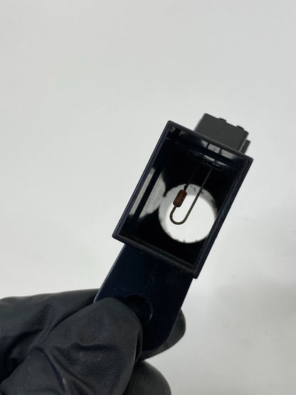 2003-2007 INFINITI G35 AC AIR TEMP TEMPERATURE AMBIENT SENSOR OEM