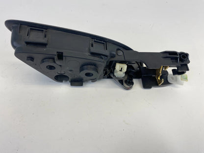 2008-2012 Honda Accord SEDAN Front Left Side Door Interior Door Handle 611559