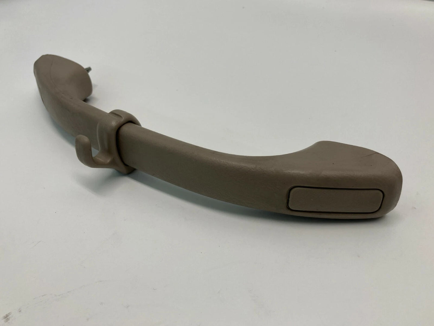 1998-2002 HONDA ACCORD SEDAN REAR RIGHT INTERIOR GRAP GRAB HANDLE ASSIST BAR