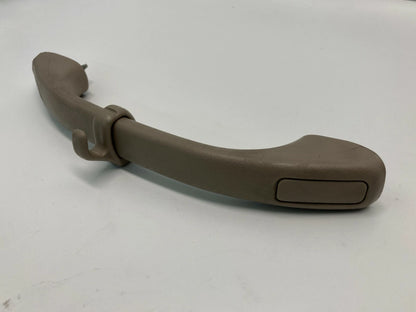 1998-2002 HONDA ACCORD SEDAN REAR RIGHT INTERIOR GRAP GRAB HANDLE ASSIST BAR