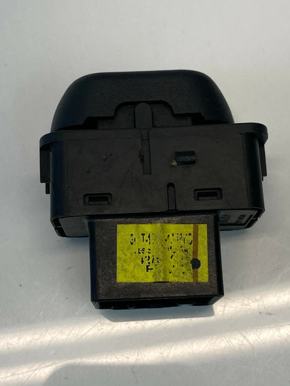 2005-2007 MERCURY MARINER FRONT RIGHT SIDE DOOR POWER LOCK CONTROL SWITCH BUTTON