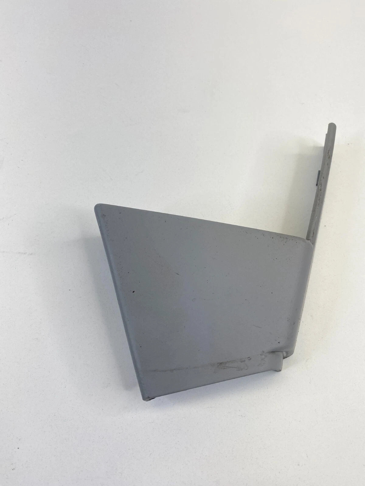 2000-2002 MERCEDES-BENZ S500 REAR RIGHT SIDE DOOR PANEL COVER TRIM A2207370228