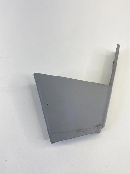 2000-2002 MERCEDES-BENZ S500 REAR RIGHT SIDE DOOR PANEL COVER TRIM A2207370228
