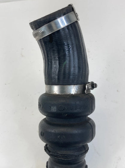 2015-2018 FORD EDGE 2.0L L4 INTERCOOLER AIR CONNECTING HOSE PIPE OUTLET TUBE OEM