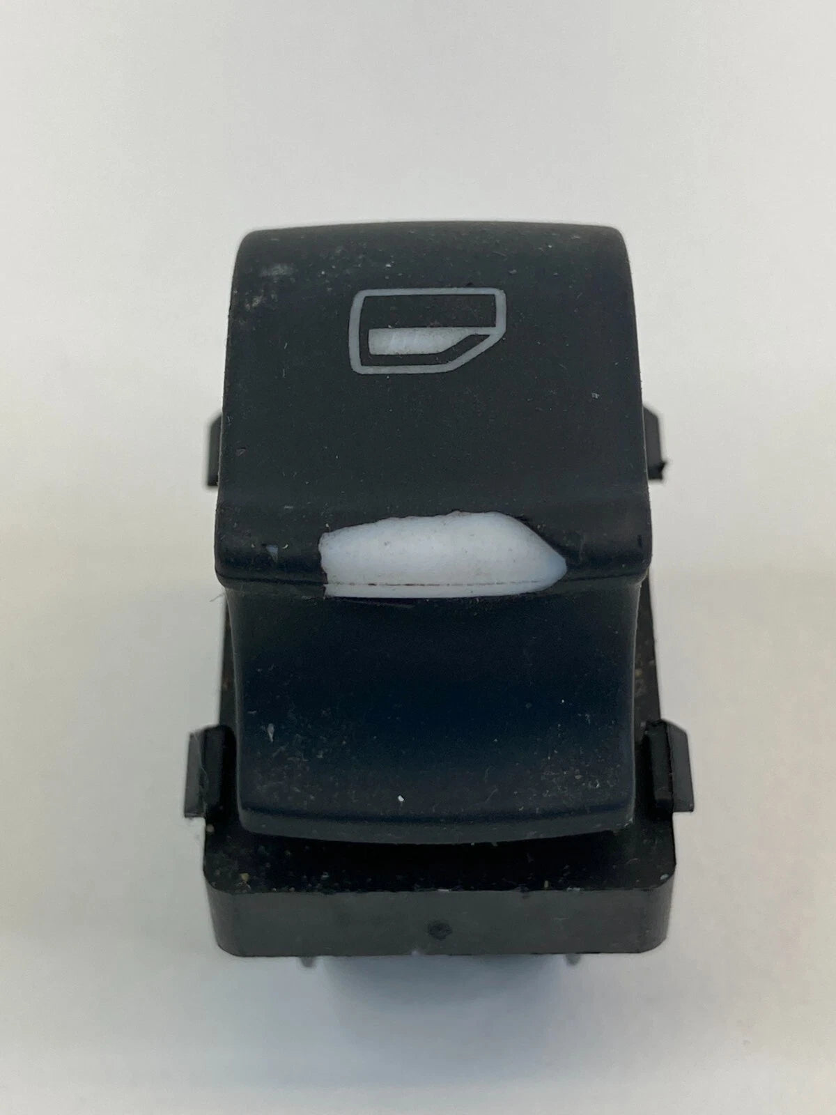 2006-2013 AUDI A6 05-13 A6 QUATTRO FRONT RIGHT PASSENGER POWER WINDOW SWITCH OEM