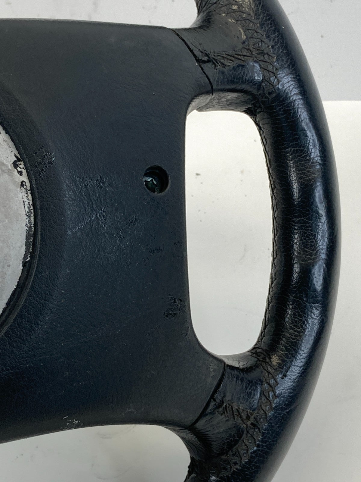 1999 2000 BMW 323i 328i 2000 328Ci 323Ci Steering Wheel Assembly OEM